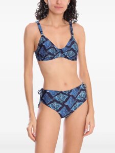 Volgende productafbeelding