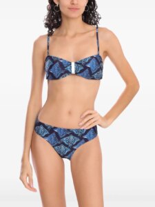 Vorige productafbeelding