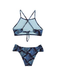 Vorige productafbeelding