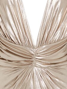 Vorige productafbeelding