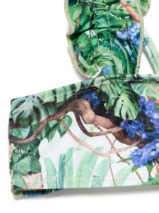 Vorige productafbeelding