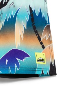 Vorige productafbeelding