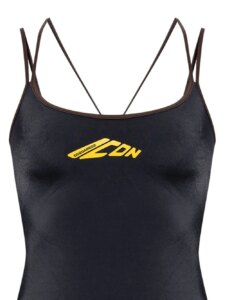 Volgende productafbeelding