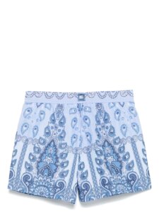 Vorige productafbeelding