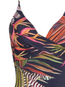 Vorige productafbeelding