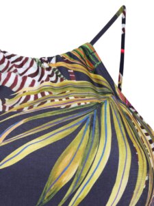 Vorige productafbeelding