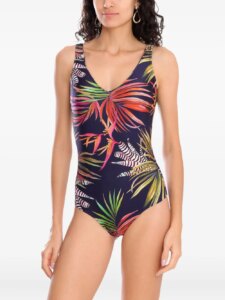 Vorige productafbeelding