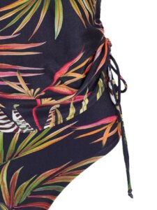 Volgende productafbeelding