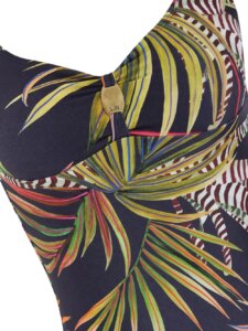 Vorige productafbeelding