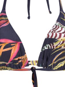 Volgende productafbeelding