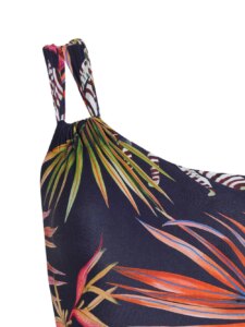 Vorige productafbeelding