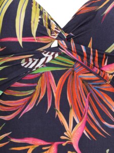 Vorige productafbeelding