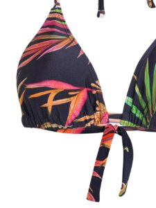 Volgende productafbeelding