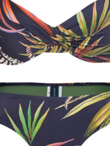 Volgende productafbeelding