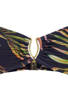 Volgende productafbeelding