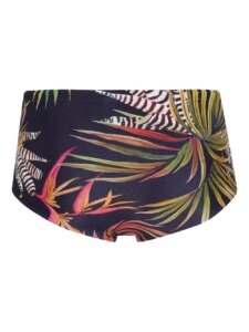 Vorige productafbeelding