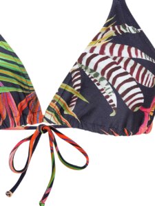 Volgende productafbeelding