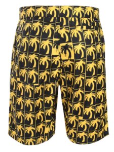 Vorige productafbeelding