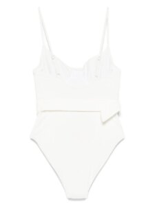 Volgende productafbeelding