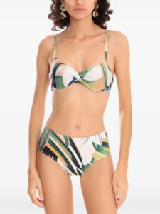 Volgende productafbeelding