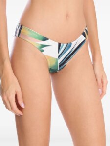 Vorige productafbeelding