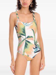 Volgende productafbeelding