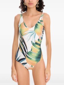 Vorige productafbeelding