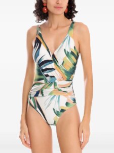 Vorige productafbeelding