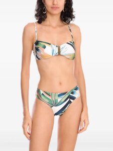 Volgende productafbeelding