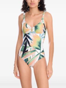 Volgende productafbeelding