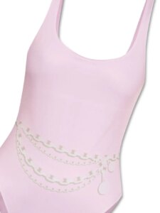 Vorige productafbeelding