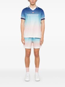 Vorige productafbeelding