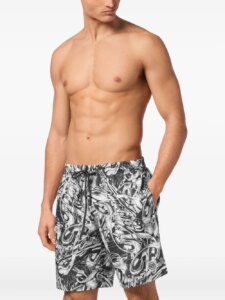 Vorige productafbeelding