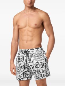 Volgende productafbeelding