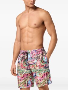 Volgende productafbeelding