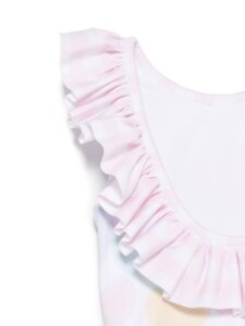 Volgende productafbeelding