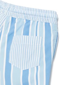 Volgende productafbeelding