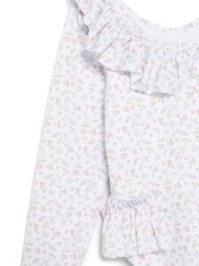 Volgende productafbeelding