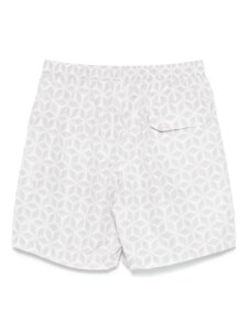 Volgende productafbeelding