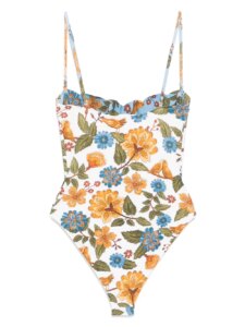 Vorige productafbeelding