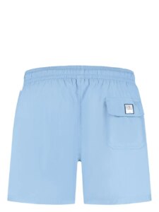 Volgende productafbeelding