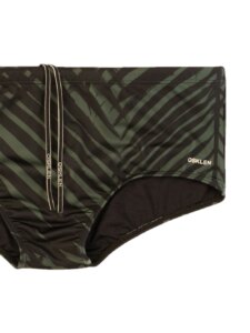 Volgende productafbeelding