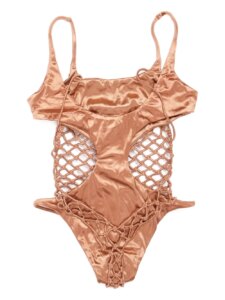 Vorige productafbeelding