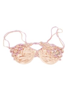 Vorige productafbeelding