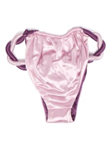 Volgende productafbeelding