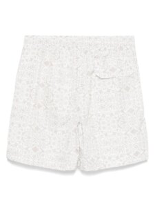 Volgende productafbeelding