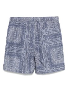 Vorige productafbeelding