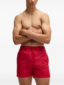 Volgende productafbeelding