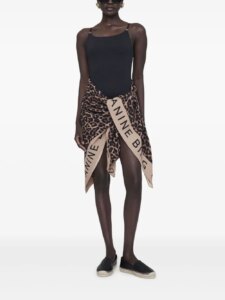 Vorige productafbeelding