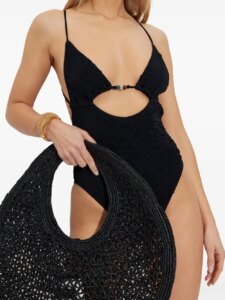 Vorige productafbeelding